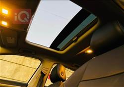 فولكسفاغن جيتا